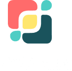 PYQhubs Logo